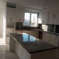 140m/1p/kavir|فروش آپارتمان|تهران, هفت حوض|دیوار