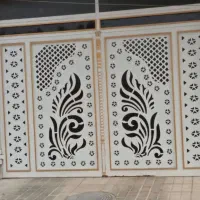 درب سی ان سی