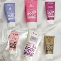 محصولات اکسسوری و عطر و ادکلن