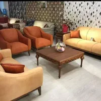 سمساری لوازم خانگی و اداری فوری