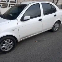 ساینا۱۴۰۰ بدون رنگ|خودرو سواری و وانت|تربت‌حیدریه, منصوریه|دیوار