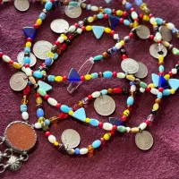 بندسوزن عتیقه