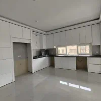 رهن-و-اجاره-آپارتمان-180-متری-نوساز