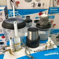 خردکن|خردکن، آسیاب، غذاساز|قزوین, |دیوار