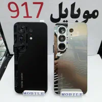 شیائومی F8 حافظه۲۵۶ باطری 6000