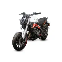 بنلی 300 جفت صفر