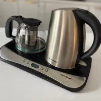 چایساز گوسونیک