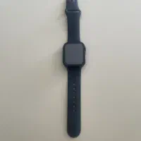 اپل واچ سری ۷