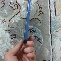 a25 5g|موبایل|ملارد, |دیوار