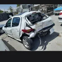 معاوظه وخریدار تصادفی