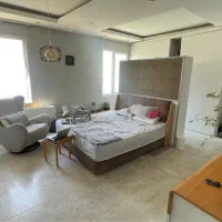 130متر-2خواب-تک-واحدی-طبقه-چهار-هاشمیه62