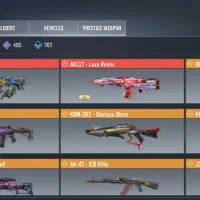 موبایلی|کلکسیون و سرگرمی|یزد, |دیوار