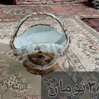 فروش فوری اجناس بدون جعبه میباشد