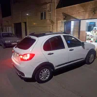 کوییک اتومات R پلاس فول ۱۴۰۱ کم کارکرد خونگی|خودرو سواری و وانت|کاشان, فاز ۲ ناجی آباد|دیوار