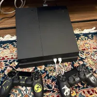pes4
