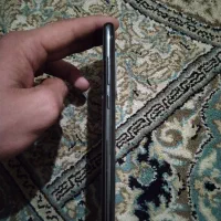 گوشی شیامی نوت poro8|موبایل|پرند, فاز ۶|دیوار