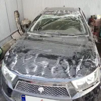 فروش دنا اتوماتیک