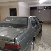 پژو 405GLX مدل1385|خودرو سواری و وانت|الوند, |دیوار