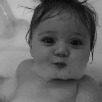 شاگرد یا کارگر ساختمانی