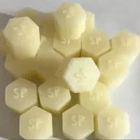 ملزومات شمع سازی|صنایع دستی و سایر لوازم تزئینی|کهریزک, |دیوار