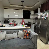 90-متر-بینظیر-مرزداران