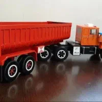 ماک چوبی ماشین|مجسمه، تندیس، ماکت|تبریز, |دیوار