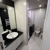 رهن و اجاره /۱۱۵متر ۲خواب/برج لوکس /فول امکانات|اجارهٔ آپارتمان|تهران, کوهک|دیوار