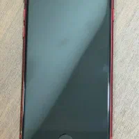 آیفون SE 2020 حافظه 128