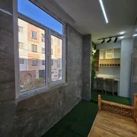 65متر2خواب-15متر-حیاط-تکواحد-پارکینگ-اندیشه