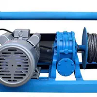 فروشوتعمیر میکسر،بالابر ساختمانی،قیچی،جک وقالب|مصالح و تجهیزات ساختمان|دزفول, |دیوار