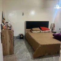 اجاره آپارتمان