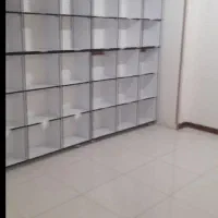 آپارتمان اداری ۲ خوابه/دفتر کار /بلوار رحمت|اجارهٔ دفتر کار، اتاق اداری، مطب|شیراز, صاحب الزمان|دیوار