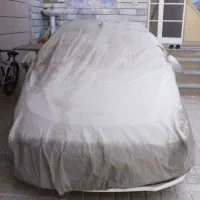 1404 ساینا S|خودرو سواری و وانت|تاکستان, |دیوار