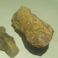 اشیا کلکسیونی|جواهرات|بجنورد, |دیوار