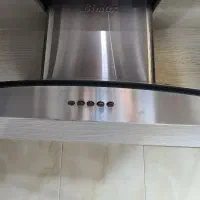 هود|هود|تهران, سازمان برنامه شمالی|دیوار