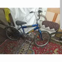 چهارعدوچرخه