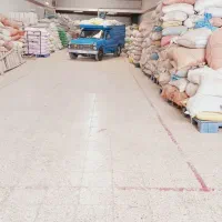 حمل بار و و باربری