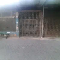 رهن و اجاره مغازه ۱۵۰ متری|اجارهٔ مغازه و غرفه|اصفهان, احمدآباد|دیوار