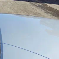 پژو پارس مدل ۱۳۸۴ شاسی پلمپ|خودرو سواری و وانت|کرج, فاز ۴ مهرشهر|دیوار