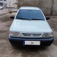 فروش فوری|خودرو سواری و وانت|ملارد, |دیوار