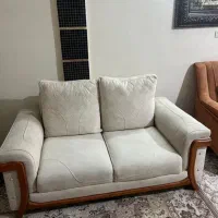 ست مبلمان هفت نفره