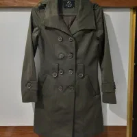 پالتو ولباس مجلسی|لباس|سهند, |دیوار