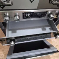 گاز تکنو|اجاق گاز و لوازم برقی پخت‌وپز|کهریزک, |دیوار