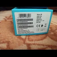 گوشی تعمیری|موبایل|شیراز, مسلم|دیوار