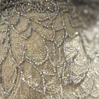 لباس مجلسی|لباس|جیرفت, |دیوار