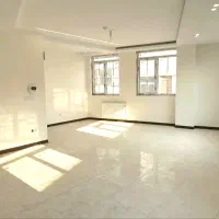 67 متر 1 خواب / فول امکانات / نوساز / قابل تبدیل