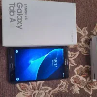 تبلت گلکسی سامسونگ  T285A6