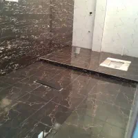 سلام کاشی سرامیک|خدمات پیشه و مهارت|زابل, |دیوار