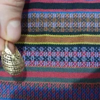 طلا ۱۰۰ بالای تابلو|جواهرات|همدان, |دیوار