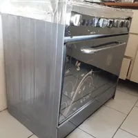 اجاق گاز طرح فر|اجاق گاز و لوازم برقی پخت‌وپز|تهران, شهرک کوهسار|دیوار